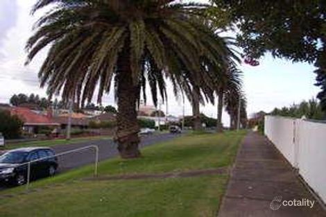 Property photo of 357 Timor Street Warrnambool VIC 3280