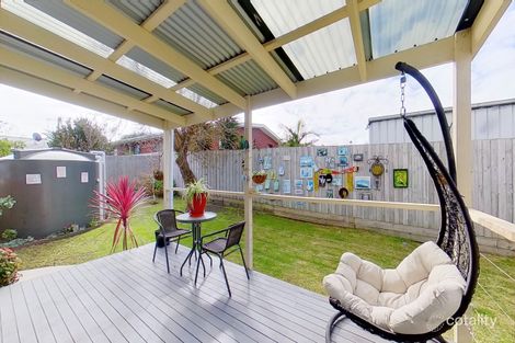 Property photo of 73 Merrin Crescent Wonthaggi VIC 3995