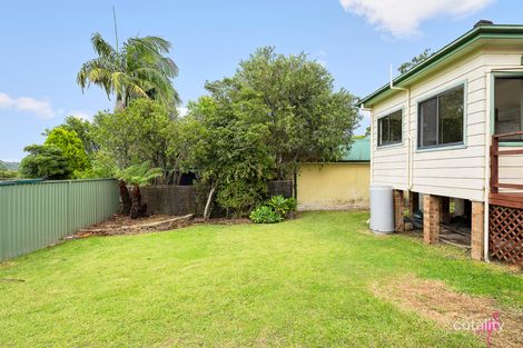 Property photo of 30 First Avenue Loftus NSW 2232