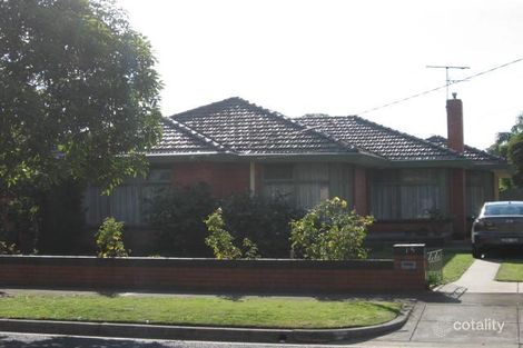 15 Gladesville Dr, Bentleigh East, VIC 3165