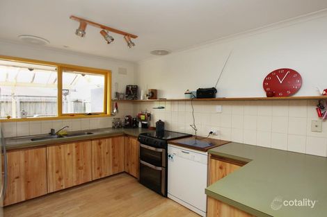 Property photo of 219 Shaws Road Werribee VIC 3030