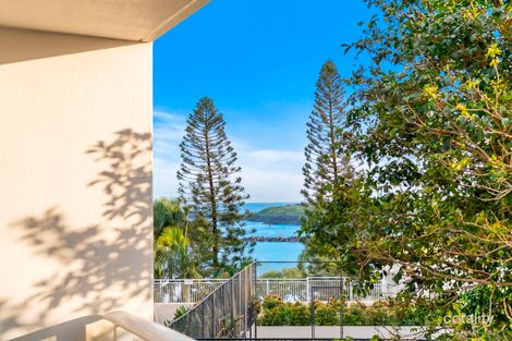 141/6-8 Stuart St, Tweed Heads, NSW 2485