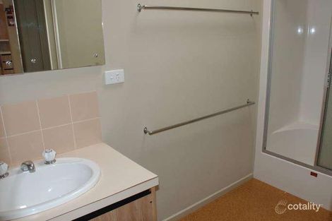 Property photo of 25 Sixth Avenue Anglesea VIC 3230