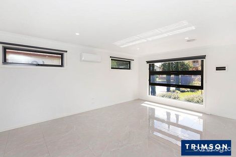 Property photo of 2/81 Stanhope Street West Footscray VIC 3012