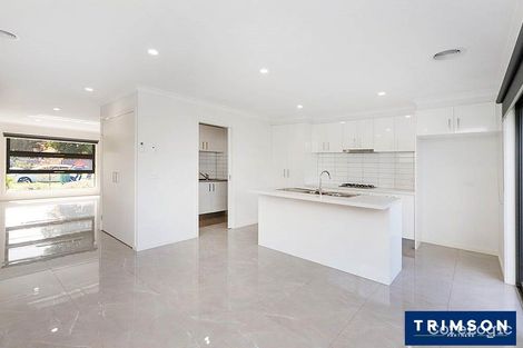 Property photo of 2/81 Stanhope Street West Footscray VIC 3012