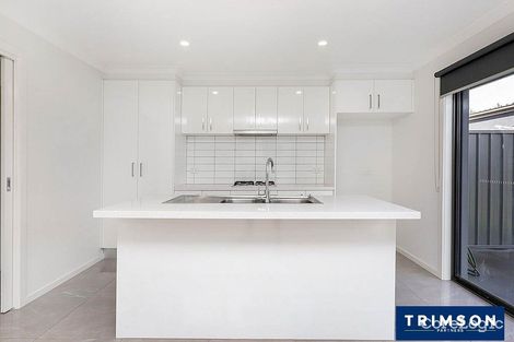 Property photo of 2/81 Stanhope Street West Footscray VIC 3012