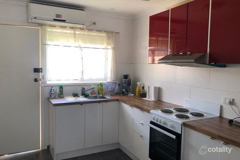 Property photo of 1/228 Olive Street South Albury NSW 2640