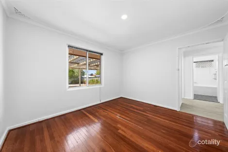 Property photo of 5B Amur Place Bateman WA 6150