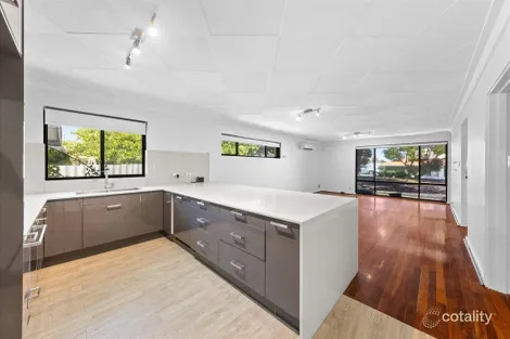 Property photo of 5B Amur Place Bateman WA 6150