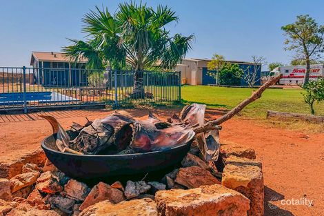 167 Greenfield St, Boodarie, WA 6722