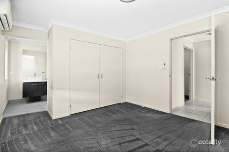 Property photo of 3-3A Garrawilla Avenue North Kellyville NSW 2155