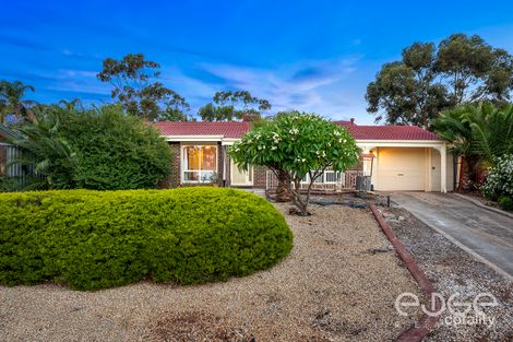 23 Derrick Rd, Elizabeth East, SA 5112