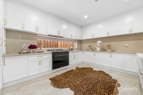 Property photo of 48 Kidd Street Deanside VIC 3336