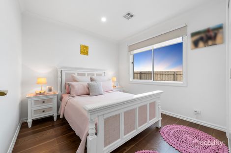 Property photo of 48 Kidd Street Deanside VIC 3336