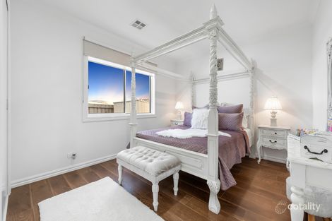 Property photo of 48 Kidd Street Deanside VIC 3336