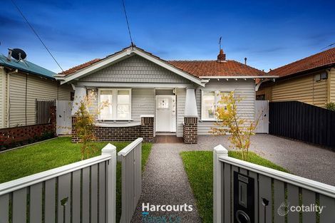 38 Abeckett St, Coburg, VIC 3058