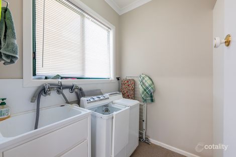 Property photo of 3 Vickery Street Kiata VIC 3418