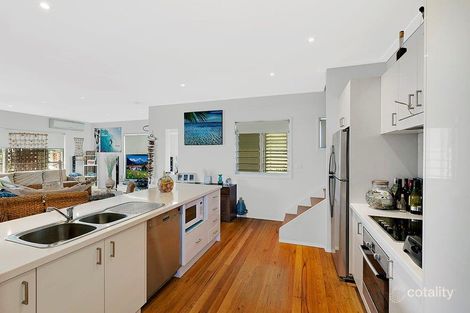 5/82-84 Hutton Rd, The Entrance North, NSW 2261