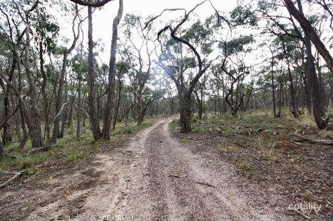 Lot 4 Nuggety Lane, Beaufort, VIC 3373