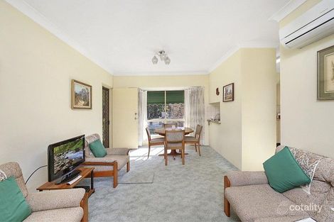 Property photo of 128/15 Lorraine Avenue Berkeley Vale NSW 2261