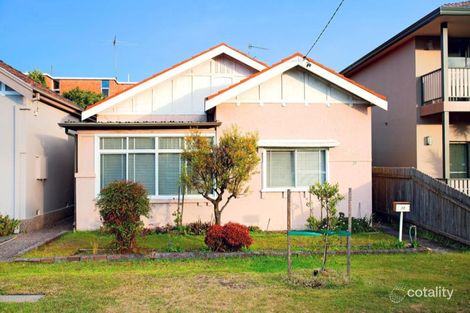 23 Broadbent St, Kingsford, NSW 2032