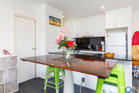 Property photo of 73/60 John Gorton Drive Coombs ACT 2611