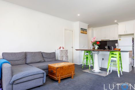 Property photo of 73/60 John Gorton Drive Coombs ACT 2611