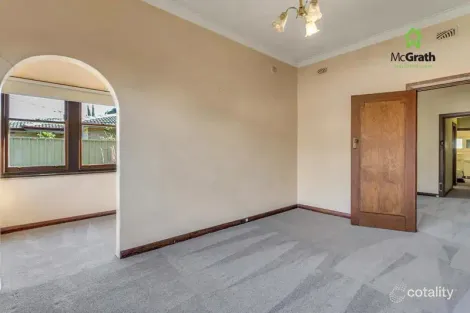 Property photo of 8 Lawrence Avenue Woodville South SA 5011