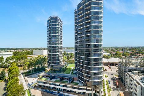 Property photo of 111/3 Carter Street Lidcombe NSW 2141