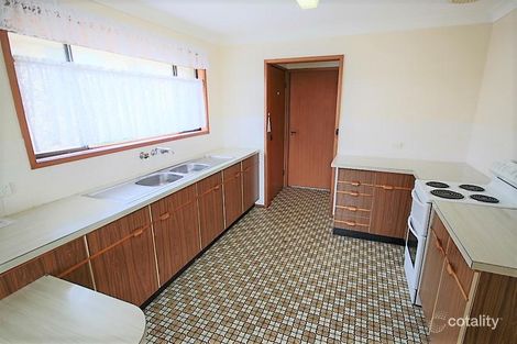 Property photo of 7 Hyland Avenue Narooma NSW 2546