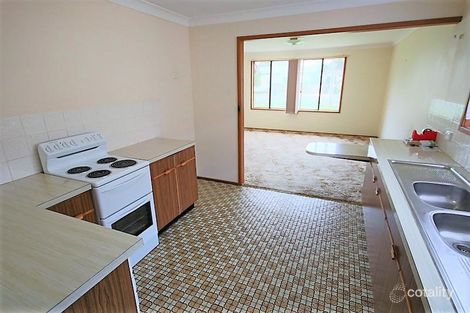 Property photo of 7 Hyland Avenue Narooma NSW 2546