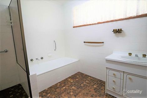 Property photo of 7 Hyland Avenue Narooma NSW 2546