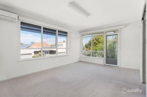 Property photo of 8/51 Khartoum Street Caulfield North VIC 3161