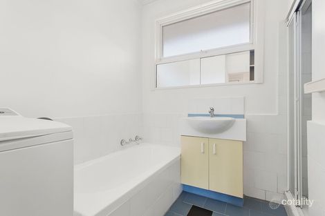 Property photo of 8/51 Khartoum Street Caulfield North VIC 3161