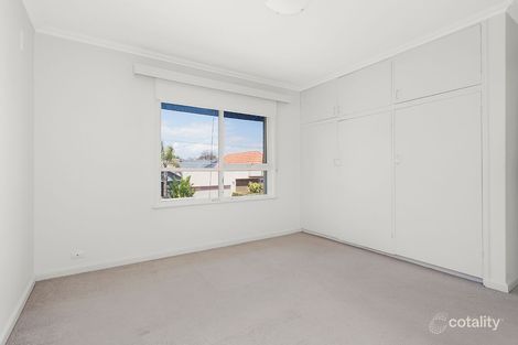 Property photo of 8/51 Khartoum Street Caulfield North VIC 3161