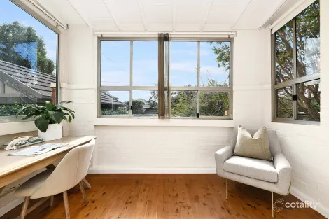 Property photo of 41 Brightmore Street Cremorne NSW 2090