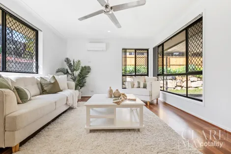 Property photo of 70 Sunview Road Springfield QLD 4300