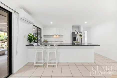 Property photo of 70 Sunview Road Springfield QLD 4300