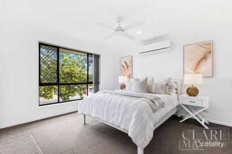 Property photo of 70 Sunview Road Springfield QLD 4300