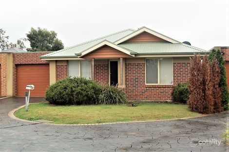 Property photo of 15 Old Kent Road Whittlesea VIC 3757
