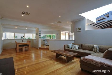 Property photo of 3 Lofty Court Woodvale WA 6026