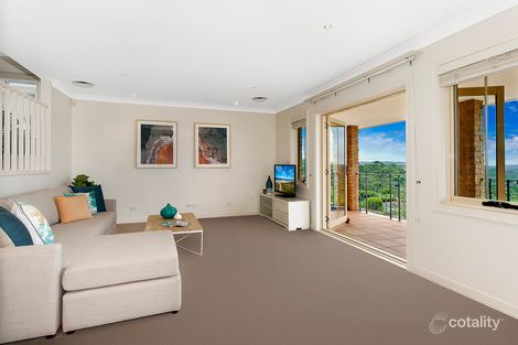 Property photo of 12 Lyndhurst Way Belrose NSW 2085