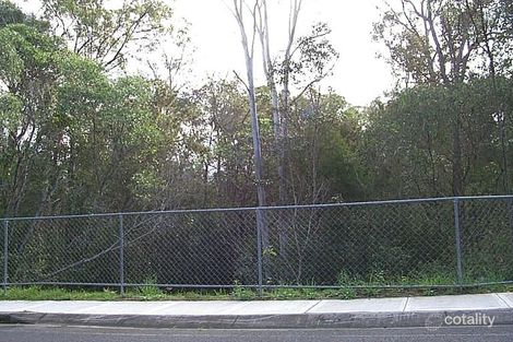 6 Benjul Dr, Beenleigh, QLD 4207