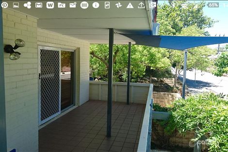 Property photo of 24 Attfield Street Fremantle WA 6160