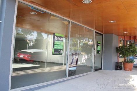 130 Leicester St, Coorparoo, QLD 4151