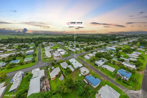 167 Mourilyan Rd, South Innisfail, QLD 4860