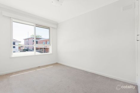 Property photo of 8/51 Khartoum Street Caulfield North VIC 3161