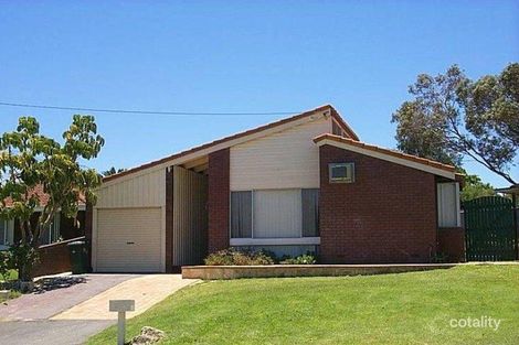 23 David Cres, Hillarys, WA 6025