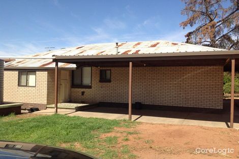 Property photo of 9 Konidaris Court Berri SA 5343