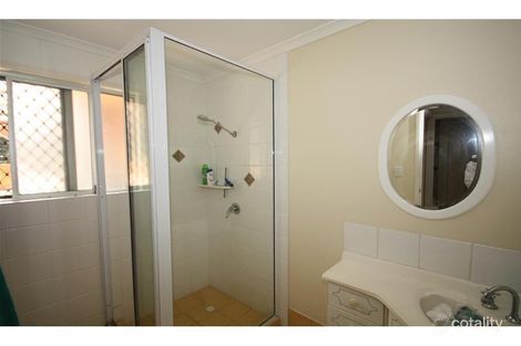Property photo of 188 River Hills Road Eagleby QLD 4207